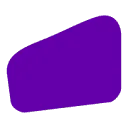 Logo FIT Lister
