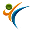 Logo Kickwerkt