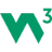 Logo Lead Healthcare Covid Services