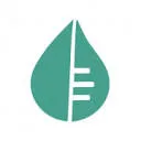 Logo Growficient