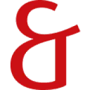 Logo van Pullen AND Partners financieel adviseurs