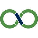 Logo Cibus Nexum