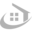 Logo Administratiekantoor Drachten