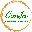 Logo ConJa.nl