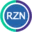Logo van Nationale Vereniging ReumaZorg Nederland