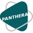 Logo Panthera BV