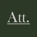 Logo Alpha Tax Team Fiscale Advocatuur