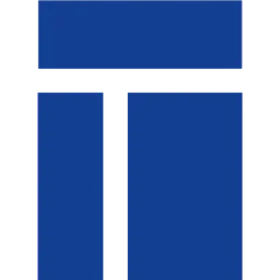 Logo MobieleKeuken.com