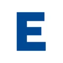 Logo ERAC European and Regional Affairs Consultants