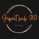 Logo De Hoed 010