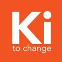 Logo Ki to Change