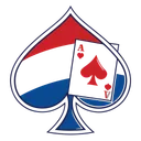 Logo ICTBuilder