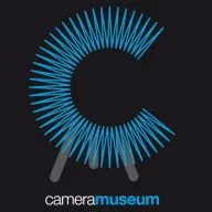 Logo Cameramuseum Zierikzee