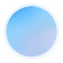 Logo Engaige