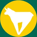 Logo Chamlon BV