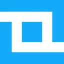 Logo RapiD Engineering