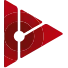 Logo Halloy B.V.
