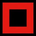 Logo Business Post West-Brabant