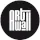 Logo ArtWall Teambuilding AND Events