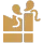 Logo Promotie.nl