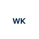 Logo WK Pensioenconsultancy B.V.