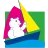 Logo Kinderopvang Berend Botje
