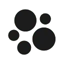 Logo Avatar.One