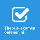 Logo Theorie-Examen-Oefenen.nl