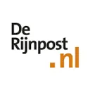 Logo De Rijnpost.nl