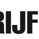 Logo De Schrijfdokter