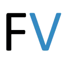 Logo FourValue