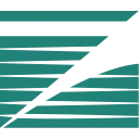 Logo Gemeente Zeist