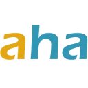Logo Academie voor Haptonomie