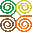Logo Green Mushroom Farm BV