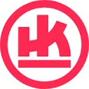 Logo van Hotel Keyser Breda