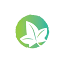 Logo EcoNIDRA™
