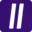 Logo 2DIGITS Agency