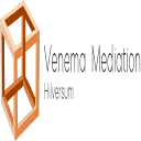 Logo Venema Mediation