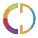 Logo Cito Dartli Sign - Print - Druk - Ontwerp - Repro en Reclame - Montage