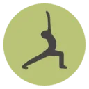 Logo De Yogaplaats