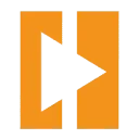 Logo Klaarwakker Producties