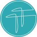 Logo Taboo Treatment B.V.