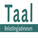 Logo Taal Belastingadviseurs