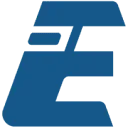 Logo easybadge