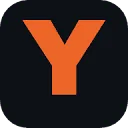 Logo Blynked