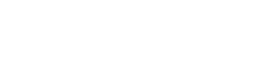 Logo Drum- en Marchingband Enschede