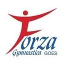 Logo Forza Gymnastica