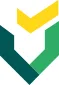Logo Emergency-Plug