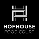 Logo HOFHOUSE