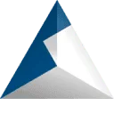 Logo Bloemen Architecten B.V.